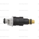 Purchase Top-Quality New Fuel Injector by BLUE STREAK (HYGRADE MOTOR) pa21