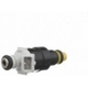 Purchase Top-Quality New Fuel Injector by BLUE STREAK (HYGRADE MOTOR) pa5