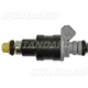 Purchase Top-Quality New Fuel Injector by BLUE STREAK (HYGRADE MOTOR) pa6