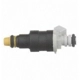 Purchase Top-Quality New Fuel Injector by BLUE STREAK (HYGRADE MOTOR) pa7