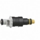 Purchase Top-Quality New Fuel Injector by BLUE STREAK (HYGRADE MOTOR) pa8