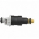 Purchase Top-Quality New Fuel Injector by BLUE STREAK (HYGRADE MOTOR) pa9