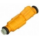 Purchase Top-Quality New Fuel Injector by BLUE STREAK (HYGRADE MOTOR) - FJ702 pa1