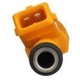 Purchase Top-Quality New Fuel Injector by BLUE STREAK (HYGRADE MOTOR) - FJ702 pa13