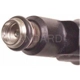 Purchase Top-Quality Injecteur de carburant neuf by BLUE STREAK (HYGRADE MOTOR) - FJ705 pa1