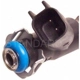 Purchase Top-Quality Injecteur de carburant neuf by BLUE STREAK (HYGRADE MOTOR) - FJ705 pa2