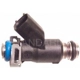 Purchase Top-Quality Injecteur de carburant neuf by BLUE STREAK (HYGRADE MOTOR) - FJ705 pa3