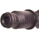 Purchase Top-Quality New Fuel Injector by BLUE STREAK (HYGRADE MOTOR) - FJ706 pa1