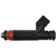 Purchase Top-Quality New Fuel Injector by BLUE STREAK (HYGRADE MOTOR) - FJ735 pa2