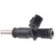 Purchase Top-Quality New Fuel Injector by BLUE STREAK (HYGRADE MOTOR) - FJ748 pa3