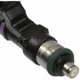 Purchase Top-Quality Injecteur de carburant neuf by BLUE STREAK (HYGRADE MOTOR) pa1