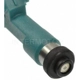 Purchase Top-Quality Injecteur de carburant neuf by BLUE STREAK (HYGRADE MOTOR) - FJ758 pa1