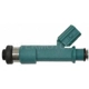 Purchase Top-Quality Injecteur de carburant neuf by BLUE STREAK (HYGRADE MOTOR) - FJ758 pa2