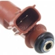 Purchase Top-Quality Injecteur de carburant neuf by BLUE STREAK (HYGRADE MOTOR) - FJ763 pa2