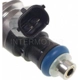 Purchase Top-Quality New Fuel Injector by BLUE STREAK (HYGRADE MOTOR) - FJ778 pa2