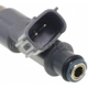 Purchase Top-Quality Injecteur de carburant neuf by BLUE STREAK (HYGRADE MOTOR) - FJ783 pa5