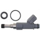 Purchase Top-Quality Injecteur de carburant neuf by BLUE STREAK (HYGRADE MOTOR) - FJ783 pa6