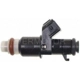 Purchase Top-Quality Injecteur de carburant neuf by BLUE STREAK (HYGRADE MOTOR) - FJ785 pa3