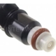 Purchase Top-Quality Injecteur de carburant neuf by BLUE STREAK (HYGRADE MOTOR) - FJ785 pa4