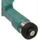 Purchase Top-Quality Injecteur de carburant neuf by BLUE STREAK (HYGRADE MOTOR) - FJ787 pa1