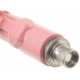 Purchase Top-Quality Injecteur de carburant neuf by BLUE STREAK (HYGRADE MOTOR) - FJ793 pa1