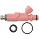 Purchase Top-Quality Injecteur de carburant neuf by BLUE STREAK (HYGRADE MOTOR) - FJ793 pa2