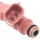 Purchase Top-Quality Injecteur de carburant neuf by BLUE STREAK (HYGRADE MOTOR) - FJ793 pa3