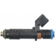 Purchase Top-Quality Injecteur de carburant neuf by BLUE STREAK (HYGRADE MOTOR) - FJ817 pa2