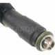 Purchase Top-Quality Injecteur de carburant neuf by BLUE STREAK (HYGRADE MOTOR) - FJ817 pa4