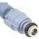 Purchase Top-Quality Injecteur de carburant neuf by BLUE STREAK (HYGRADE MOTOR) - FJ819 pa1