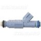 Purchase Top-Quality Injecteur de carburant neuf by BLUE STREAK (HYGRADE MOTOR) - FJ819 pa2