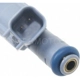 Purchase Top-Quality Injecteur de carburant neuf by BLUE STREAK (HYGRADE MOTOR) - FJ819 pa3