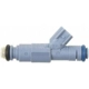 Purchase Top-Quality Injecteur de carburant neuf by BLUE STREAK (HYGRADE MOTOR) - FJ819 pa4