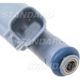 Purchase Top-Quality Injecteur de carburant neuf by BLUE STREAK (HYGRADE MOTOR) - FJ819 pa5