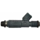 Purchase Top-Quality Injecteur de carburant neuf by BLUE STREAK (HYGRADE MOTOR) - FJ823 pa2