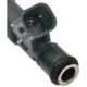 Purchase Top-Quality Injecteur de carburant neuf by BLUE STREAK (HYGRADE MOTOR) - FJ823 pa4