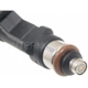 Purchase Top-Quality Injecteur de carburant neuf by BLUE STREAK (HYGRADE MOTOR) - FJ824 pa1