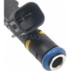 Purchase Top-Quality Injecteur de carburant neuf by BLUE STREAK (HYGRADE MOTOR) - FJ824 pa3