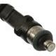 Purchase Top-Quality Injecteur de carburant neuf by BLUE STREAK (HYGRADE MOTOR) - FJ824 pa4