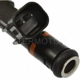 Purchase Top-Quality Injecteur de carburant neuf by BLUE STREAK (HYGRADE MOTOR) - FJ824 pa5