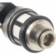 Purchase Top-Quality Injecteur de carburant neuf by BLUE STREAK (HYGRADE MOTOR) pa1