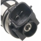 Purchase Top-Quality Injecteur de carburant neuf by BLUE STREAK (HYGRADE MOTOR) pa3