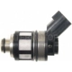 Purchase Top-Quality Injecteur de carburant neuf by BLUE STREAK (HYGRADE MOTOR) pa4