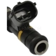 Purchase Top-Quality Injecteur de carburant neuf by BLUE STREAK (HYGRADE MOTOR) - FJ828 pa3