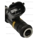 Purchase Top-Quality Injecteur de carburant neuf by BLUE STREAK (HYGRADE MOTOR) - FJ828 pa4