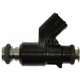 Purchase Top-Quality New Fuel Injector by BLUE STREAK (HYGRADE MOTOR) - FJ837 pa2