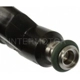 Purchase Top-Quality New Fuel Injector by BLUE STREAK (HYGRADE MOTOR) - FJ837 pa4