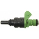 Purchase Top-Quality New Fuel Injector by BLUE STREAK (HYGRADE MOTOR) - FJ902 pa3