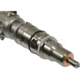 Purchase Top-Quality Injecteur de carburant neuf by BLUE STREAK (HYGRADE MOTOR) - FJ927NX pa1