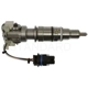 Purchase Top-Quality Injecteur de carburant neuf by BLUE STREAK (HYGRADE MOTOR) - FJ927NX pa2